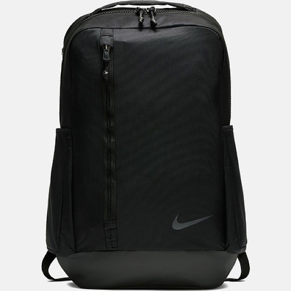 New Nike Vapor Power Backpack BA5539 010 - Picture 1 of 6